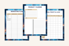 2026 Marketing Mastery Playbook Product Image 4