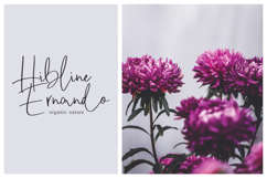Gahime Signature Product Image 7