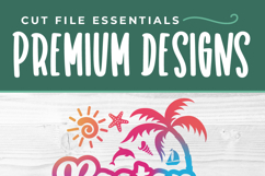 2026 Roatan svg - Great for a Roatan Honduras vacation Product Image 3