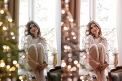 30 Presents Lightroom Bundle Product Image 8