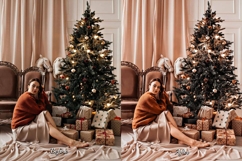 30 Presents LUT Collection Product Image 8