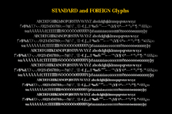 Carrington Product Image 7