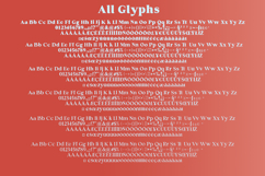 Egbert Product Image 7