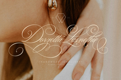 Briel Gregoria Product Image 7