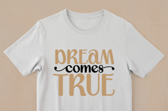 Kale - Sweet Cute Handwritten Font Product Image 7