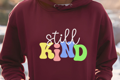 Lemon Charm - Cute Font Duo Product Image 7