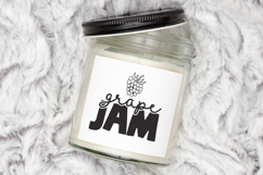 Swag Teacher - Fun Font Duo Product Image 7