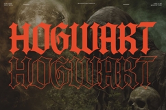 Ebon Sigil - Tattoo Ornament Product Image 7