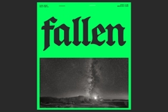 King’s Decree Product Image 7