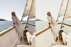 30 Saline LUT Collection Product Image 8