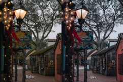 30 Spark Lightroom Bundle Product Image 9