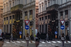 30 Spark LUT Collection Product Image 5