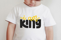 Summer Fresh - Chunky Font Duo Product Image 7