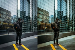 30 Utopia Lightroom Bundle Product Image 6