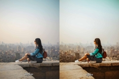 30 Utopia LUT Collection Product Image 8