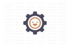 Helpline Product Image 1