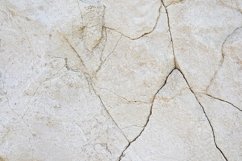 stone texture, light background with copy space Product Image 1