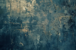 Grunge Background Wallpaper Product Image 1
