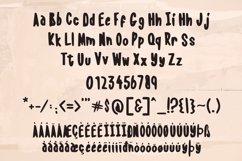 Broken Brakes Product Image 3