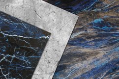 Blue Marble Textures Product Image 2