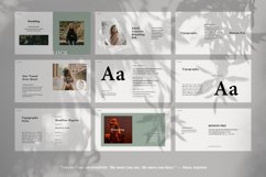 Unlock Powerpoint Product Image 5