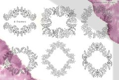 Magnificent collection Product Image 2