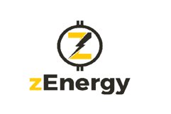 Letter Z logo Product Image 1