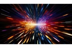 bright abstract light background Product Image 1