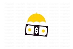 Save Money Product Image 1