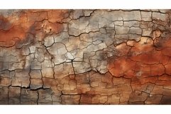 minimalist contemporary organic background Product Image 1