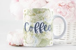 Vintage Rose Wreaths Product Image 4