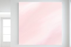 Blended Watercolor Digital Papers, Hazy Backgrounds in JPG Product Image 8