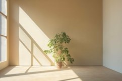 From Italy with Love Exquisite Living Room Interiors 709 Product Image 2