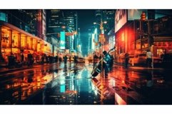 chill backdrop music background Product Image 1