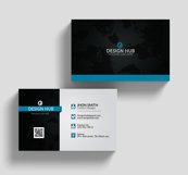 Business Cards Template Product Image 3