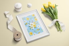 Easter Product Image 10