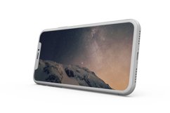 iPhone X Vol.3 Product Image 18