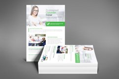 Business Flyer Product Image 2