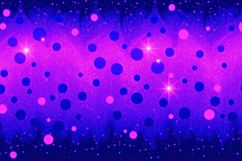 Dark Purple Pink Background Product Image 1