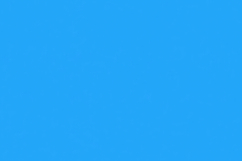 Solid Blue Background Product Image 1