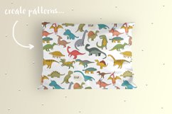 Dinosaurs  Product Image 3