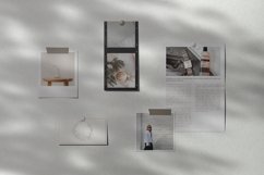 Moodboard Mockup Product Image 5