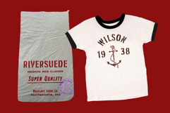 Slow Riot Product Image 7