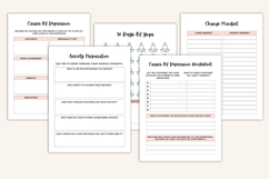 2026 Emotional Wellness &amp; Recovery Product Image 3