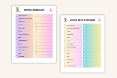ADHD Cleaning Bundle Product Image 10