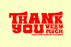 Trick Echo Product Image 8