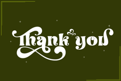 Kimberly Product Image 8