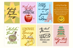 Chanson Reverie Product Image 10