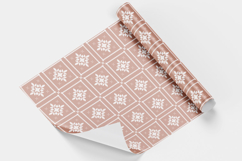 Floral Fiesta Pattern Product Image 9