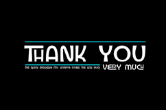 Chiers Product Image 7